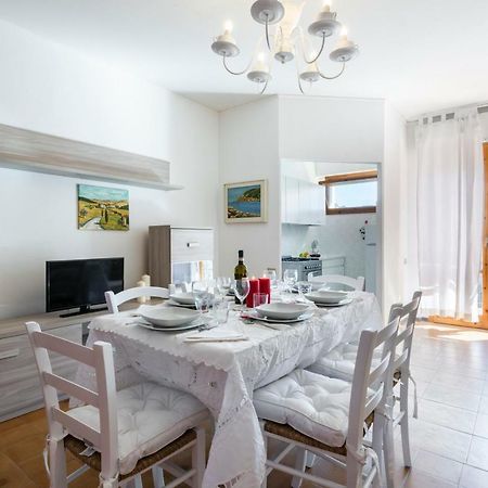 Appartamento Clara 11 Follonica Kültér fotó